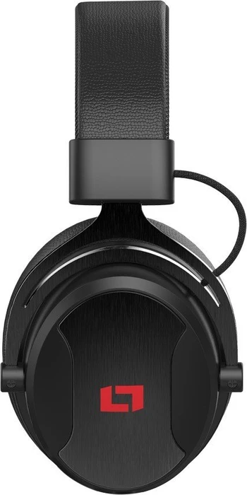 Lioncast LX55