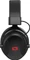 Lioncast LX55 Vorschaubild