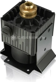 Raijintek RAI-PM5
