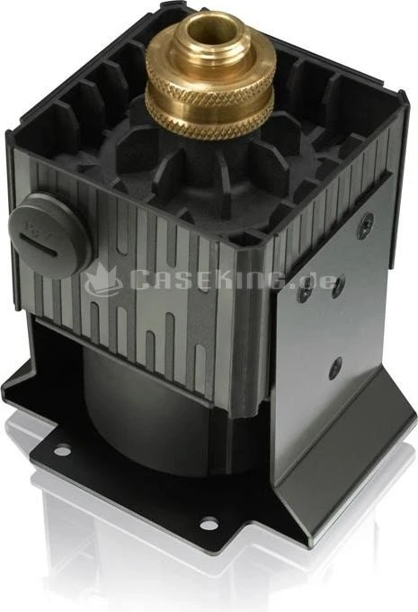 Raijintek RAI-PM5