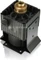 Raijintek RAI-PM5 Vorschaubild