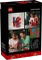 LEGO Art - Love Vorschaubild