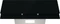 Gorenje WHI849EXBG Wand-Dunstabzugshaube Vorschaubild