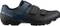 Shimano SH-XC102 (Damen) Vorschaubild