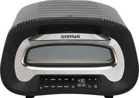 G3 Ferrari Pronto Pizza 2 Minuti Pizzagrill