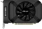 PNY GeForce GTX 1050 Ti, 4GB GDDR5, DVI, HDMI, DP Vorschaubild