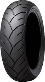 Dunlop D423 200/50 R17 75V TL