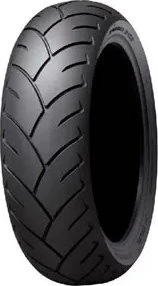 Dunlop D423