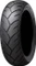 Dunlop D423 Vorschaubild