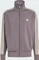 adidas Firebird Track Top Trainingsjacke charcoal/cream white (Herren) Vorschaubild