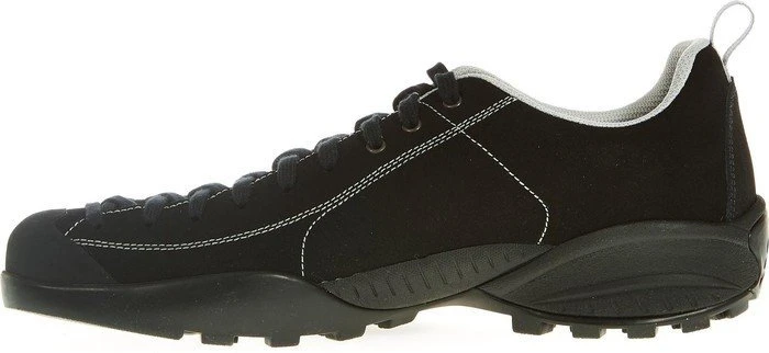 Scarpa Mojito black