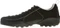 Scarpa Mojito black Vorschaubild