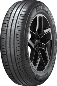 Optimo Touring OK61 205/65 R15 94H