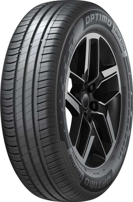 Optimo Touring OK61 205/65 R15 94H