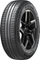 Optimo Touring OK61 205/65 R15 94H Vorschaubild