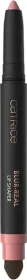 Catrice Blur-Real Lip Shaper 010 sharp, 0.8g