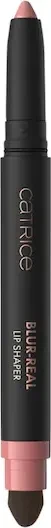 Catrice Blur-Real Lip Shaper