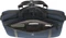 Victorinox Laptoptasche mit zwei Trageoptionen 15", blau Vorschaubild