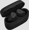 Jabra Elite 5 Titanium Black Vorschaubild