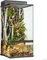 Exo Terra Natural Terrarium Small x-Tall Vorschaubild