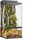 Exo Terra Natural Terrarium Small x-Tall (PT2606)