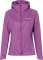 Vaude Scopi Wind Funktionsjacke magneto (Damen) Vorschaubild