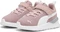 Puma Anzarun Lite peach smoothie/puma white (Junior) Vorschaubild