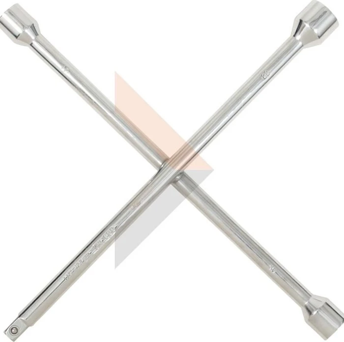 KS Tools 518.1150