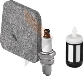Stihl Service Kit 19 für Stihl Kettensäge
