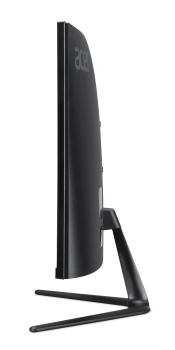 Acer Nitro ED0 ED270X2bmiipx, 27"