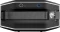 Teufel Fender x Teufel Rockster Go 2 Stereo-Set Vorschaubild