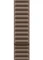 Apple Armband mit Magnetverschluss S/M für Apple Watch 45mm taupe Vorschaubild