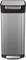 Joseph Joseph Titan Trash Compactor Vorschaubild