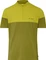 Vaude Altissimo II Trikot kurzarm (Herren) Vorschaubild