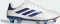 adidas Copa Pure 2 Elite SG cloud white/lucid blue/solar red Vorschaubild