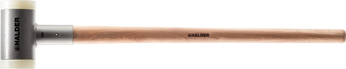 Halder EH 3366 Vorschlaghammer