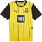 Puma BVB Borussia Dortmund 2024/2025 Heimtrikot (Herren) Vorschaubild