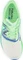 New Balance FuelCell SuperComp Pacer white/vibrant spring (Herren) Vorschaubild