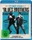 Blues Brothers (Special Editions) (Blu-ray)