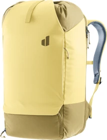 Deuter Utilion 30 barley/roots