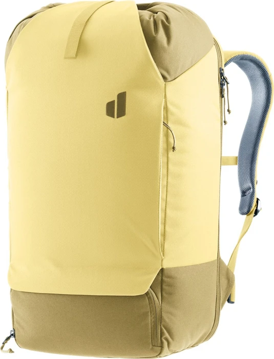 Deuter Utilion 30