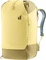 Deuter Utilion 30 Vorschaubild