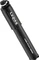 Lezyne Tech Drive HV Handpumpe Vorschaubild