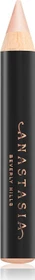 Anastasia Beverly Hills Brow Definer Pro Pencil Augenbrauenstift base 02, 2.48g