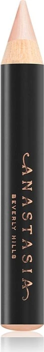 Anastasia Beverly Hills Brow Definer Pro Pencil Augenbrauenstift base 02, 2.48g