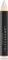 Anastasia Beverly Hills Brow Definer Pro Pencil Augenbrauenstift Vorschaubild