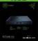 Razer Ripsaw HD Vorschaubild