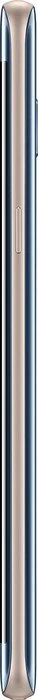 Samsung Galaxy Note 7 N930F blau