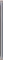 Samsung Galaxy Note 7 N930F blau Vorschaubild
