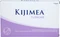 Kijimea FloraCare Kapseln Vorschaubild